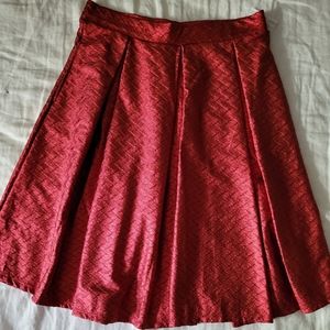 2016 LuLaRoe Elegant Madison